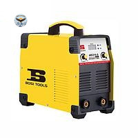 Máy hàn hồ quang BOSI BS662905 (Φ 2.0–4.0 mm)