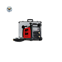 Máy hàn que 1 chiều DC Telwin TECHNOLOGY 236 XT (1,6 - 4mm)