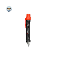 Bút thử điện không tiếp xúc VICTOR Voltage Tester 10 (12 ~ 1000V)