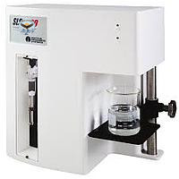 Hệ thống bơm lấy mẫu và đếm hạt tiêu phân trong chất lỏng PMS SLS-1000 (chưa có bộ đếm hạt)