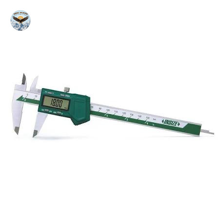 Thước cặp điện tử INSIZE 1103-300 (0-300mm/0.03mm)