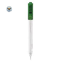 Điện cực đo ORP HANNA HI36180