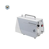 Máy tạo hạt TSI 3079A