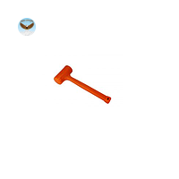 Búa nhựa không nảy AMS 11677