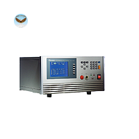 Thiết bị phát nguồn lập trình AC tần số cao CHROMA 11802 (20Khz ~ 200Khz, 500VA)