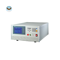 Thiết bị phát nguồn AC tần số cao CHROMA 11890 (20Khz ~ 200Khz, 500VA)