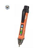 Bút thử điện không tiếp xúc VICTOR 11S (24 ~ 1000VAC)