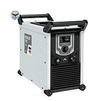 Máy cắt Plasma GYS NEOCUT 105 (3ph; 400V; 20-105A)