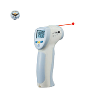 Nhiệt kế đo nhiệt độ thực thẩm CEM DT-880B (-50.0-200°C,±0.3°C)