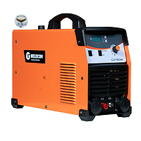 Máy cắt Plasma JASIC CUT60 L224 II (3 pha 380V ±15% 50Hz)