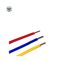 Dây cáp điện HỒNG KÝ VCM25