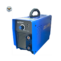 Máy hàn que Riland ARC 250GEII (1P 220V, 5.3kVA)