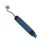 Điện cực đo ORP OMEGA ORE-7357-10 (±2000 mV, 100 psig)