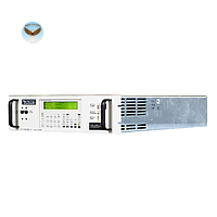 Nguồn AC hiệu suất cao Pacificpower 120ASX (2000VA, 20/14Arms)