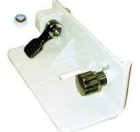 Thanh Dẫn Góc MAKITA 122473-8