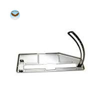 Đế MAKITA 122683-7 (4112HS)