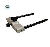 Đầu Dẫn Hướng MAKITA 122700-3