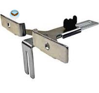 Thanh Dẫn Hướng Cắt Mép Thẳng MAKITA 122704-5