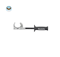 Tay Cầm Bên MAKITA 122C02-5 (DDF486)