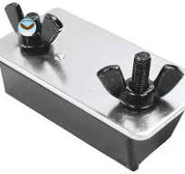 Bệ Mài Lưỡi Bào MAKITA 123004-6