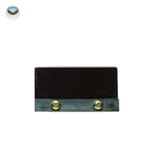 Thước Canh Lưỡi MAKITA 123009-6