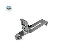 Thanh Dẫn Cắt Mép Cho Máy Phay MAKITA 123022-4