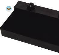 Thước Canh Lưỡi MAKITA 123062-2