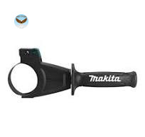 Bộ Tay Cầm MAKITA 123138-5 (DHR400)