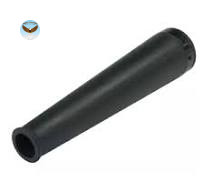 Ống Thổi MAKITA 123245-4 (UB1103)