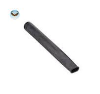 Ống Thổi Dài MAKITA 123246-2 (DUB185)