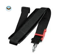 Dây Đeo Vai MAKITA 123422-8 (UR101C)