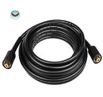 Dây Dẫn MAKITA 123784-4 (10m – HW1200)