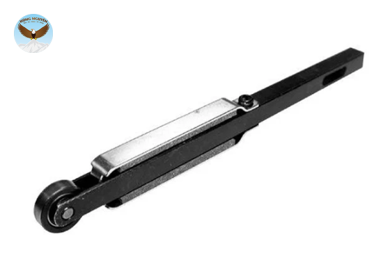 Thanh Trượt MAKITA 125158-5