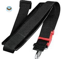 Dây Đeo MAKITA 125516-5 (PDC01)