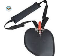 Dây Đeo Vai MAKITA 125520-4 (RBC413U)