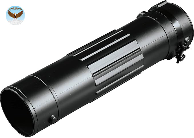 Ống Nối MAKITA 125729-8 (RBC413U)