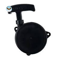 Bộ khởi động máy thổi MAKITA 126165-1 (EB7650TH 126165-1)