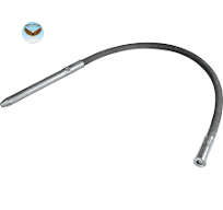 Dây Đầm Dùi MAKITA 126206-3 (DVR450Z)