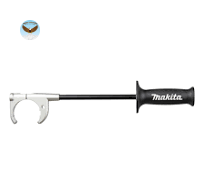 Tay Cầm MAKITA 126412-0 (DDF481)