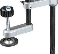 Kẹp Giữ Vật Liệu MAKITA 126617-2 (LS1019L)