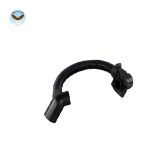 Ống Hút Bụi MAKITA 126751-8