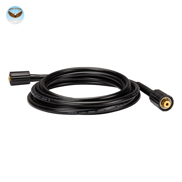 Ống Xịt Nước Áp Lực Cao MAKITA 126766-5 (5m – DHW080)