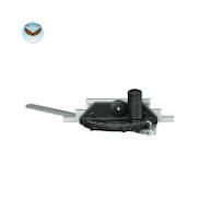 Thước Chỉnh Góc Cắt Vật Liệu MAKITA 127069-0