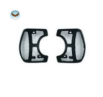 Phụ Kiện Chứa Bụi MAKITA 127214-7 (DX10)