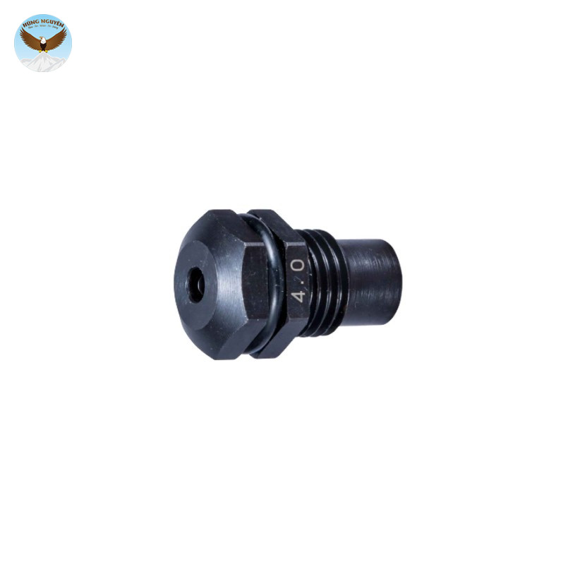 Đầu Lắp Mũi MAKITA 127228-6 (4.0mm – DRV150)