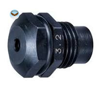 Đầu Lắp Mũi MAKITA 127229-4 (3.2mm – DRV150)