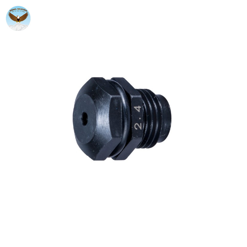 Đầu Lắp Mũi MAKITA 127230-9 (2.4mm – DRV150)