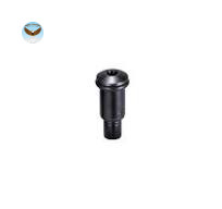 Thanh Đẩy Đinh MAKITA 127476-7 (3.1 – DRV150)