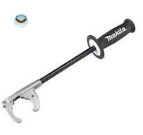 Tay Cầm Bên Dài MAKITA 127552-7 (DF001G)