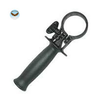 Tay Cầm Bên Ngắn MAKITA 127579-7 (DF001G)